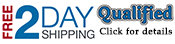 Free Shipping USA