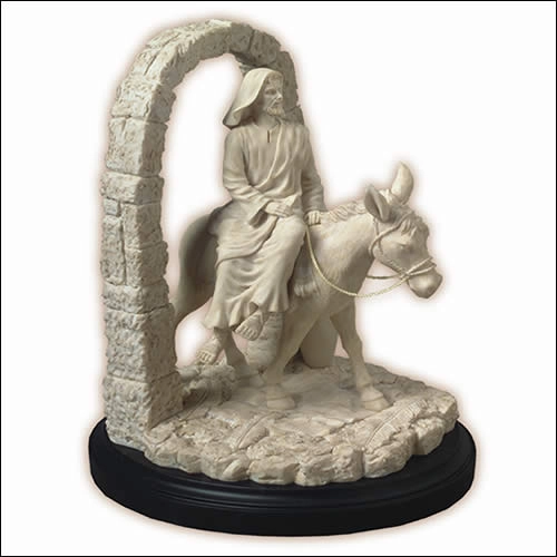 Master Peace Collection Inspirational and Religious Art. View the