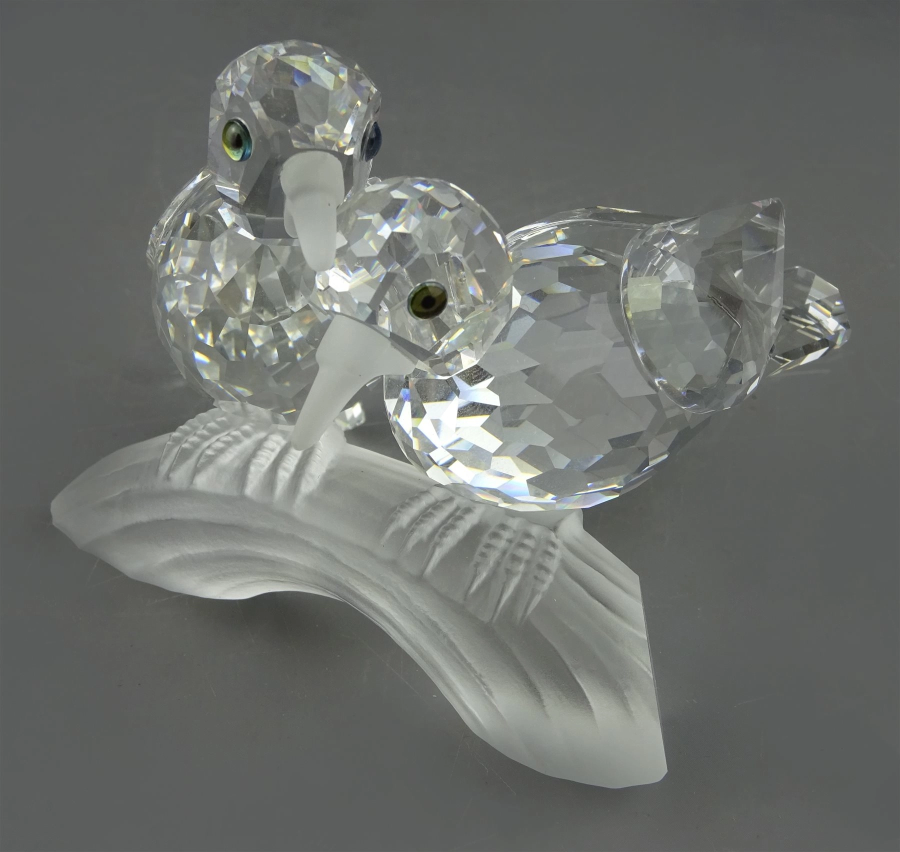 Keya Swarovski Crystal Turtle Necklace Keya Swarovski Crystal Turtle Necklace