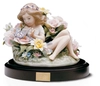 Lladro - Sprite