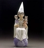 Lladro - Gemini Lladro