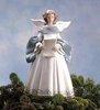 Lladro - Rejoice