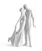 Lladro - Love I