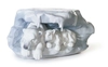 Lladro - A Snowy Sanctuary