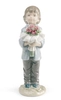 Lladro - You Deserve The Best