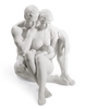 Lladro - THE ESSENCE OF LIFE