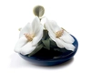 Lladro - Lavatera Blossoms
