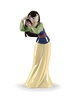 Lladro - Mulan
