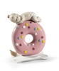 Lladro - My Sweet Love Baby Girl