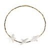 Lladro Jewelry - Magic Forest Choker