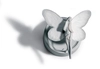 Lladro Lighting - Fairy Light V Wall Sconce