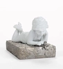Lladro - Wondering