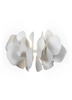 Lladro Lighting - Nightbloom Wall Sconce White