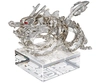 Swarovski Crystal - Chinese Zodiac Dragon