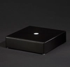 Legends - Small Light Box