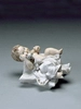 Giuseppe Armani - My Toy