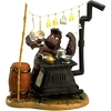 WDCC Disney Classics - Tarzan Terk Jungle Rhythm
