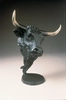 Mark Hopkins - Bull