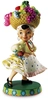 WDCC Disney Classics - Brazil