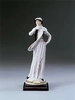 Giuseppe Armani - Harriette-Novecento