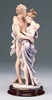 Giuseppe Armani - HEART AND SOUL
