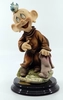 Giuseppe Armani - Dopey's New Friend