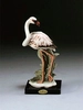 Giuseppe Armani - Flamingo
