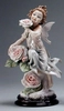 Giuseppe Armani - Essence Of Roses