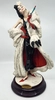 Giuseppe Armani - Cruella Devil Disney Convention 2001 Hand Signed