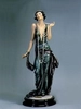 Giuseppe Armani - Starlight Signed By Giuseppe Armani