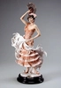 Giuseppe Armani - Carmen Opera Series