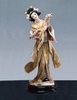 Giuseppe Armani - Madame Butterfly -