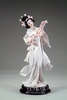 Giuseppe Armani - Madame Butterfly