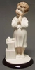 Giuseppe Armani - Christmas Prayer