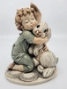 Giuseppe Armani - My Soft Puppet