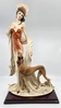 Giuseppe Armani - Beauties -