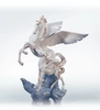 Lladro - Pegasus Le1500 1994-2003