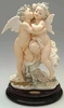 Giuseppe Armani - The Kiss