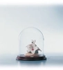 Lladro - Prelude In White Le300 1999-02