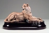 Giuseppe Armani - Lioness - Ltd. Ed. 950