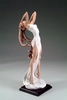 Giuseppe Armani - Stretching Beauty