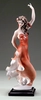 Giuseppe Armani - Spanish Glamour