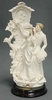 Giuseppe Armani - Wedding Shrine