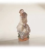 Lladro - Spring Inspiration