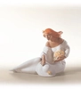 Lladro - Midday