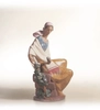 Lladro - In The Country