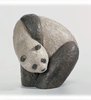 Lladro - Panda III