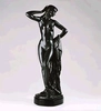 Lladro - Venus In The Bath Le200 1983