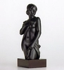 Lladro - Modesty Le300 1994