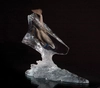 John Cuevas - Gentle Waters Artist Proof